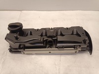 фото thumb №2, Крышка клапанов caddy golf vi cay 1.6 tdi