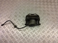 Bmw x1 f48 f49 2018 перед сторона права супорт гальмівний передній Оригінал, фото thumb