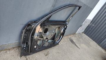 фото thumb №11, Bmw 3 f30 f31 двері правий перед праві передні