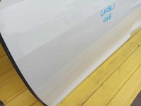 фото thumb №6, Maserati ghibli iii дверь перед задняя 268 левая