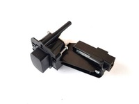 фото thumb №1, Новый замок привод крышки trafic vivaro primastar