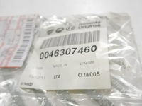 фото thumb №6, Кольцо блокирующий półwałek дифференциал fiat bravo оригинальный номер 46307460