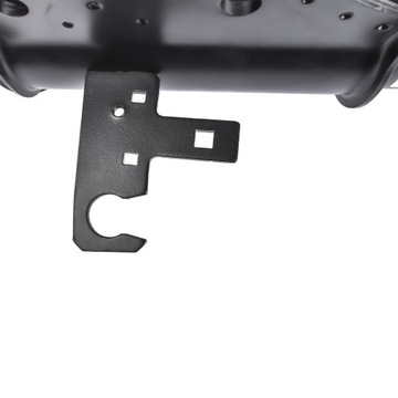 фото thumb №12, Амортизатор перед правий do opel insignia a g09 2007-2018