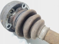 фото thumb №4, Приводной вал левая задняя задняя bmw e92 n43b20a автоматическая коробка передач