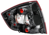 фото thumb №4, Лампа задня стоп ліва skoda rapid 2012-2019 тонований