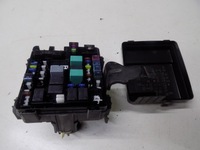 фото thumb №6, Honda fr-v 04-09 1.7 коробка запобіжників