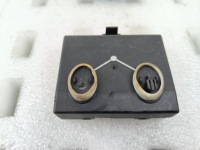 фото thumb №4, Vw ag audi блок керування модуль двері 8k0959795d