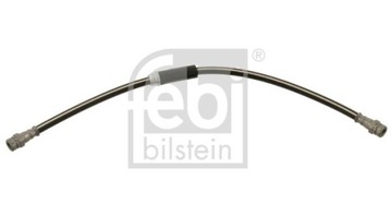 фото thumb №15, Febi 30374 шланг ham. vw golf vi 08- перед