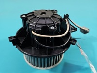 фото thumb №1, Повітродувка обдув вентилятор opel astra v k kg087001