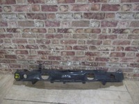 фото thumb №1, Балка pod бампер задняя hyundai ix35 09/15 rok