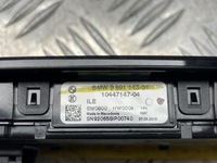 фото thumb №11, Bmw f40 лампа стельовий освітлення салону 9891143