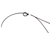 Mini r50 r53 r56 тягa замка трос кришки багажника 7069310 Ціна, фото thumb