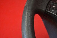 фото thumb №16, Повітропровід мультифункція 8687327 volvo v50 03-11