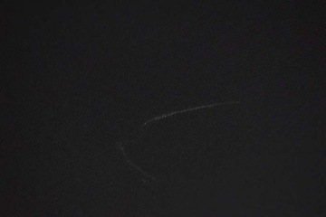 фото thumb №15, Сиденье сиденья комплект боковина обшивки eu toyota corolla e21 sedan 19-21