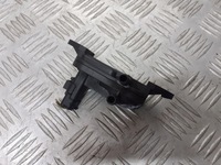 фото thumb №3, Mapsensor citroen c5 i 2.2 hdi 9645022680