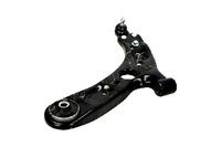 фото thumb №5, Japko рычаг левый