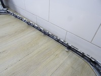 фото thumb №11, Audi q8 s-line бампер переднее оригинальный номер 4m8807437d