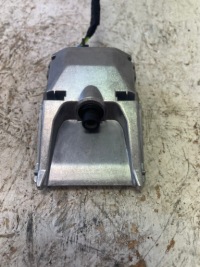 фото thumb №2, Citroen c3 iii камера ассистент поперечина движения 9851572080