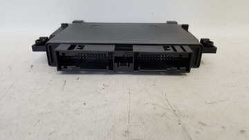 фото thumb №6, Mercedes модуль блок керування коробки a2139001722