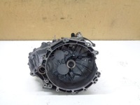 фото thumb №7, Ford puma ii mk2 1.5 ecoboost коробка передач передач m1tr-7002-bha yzja