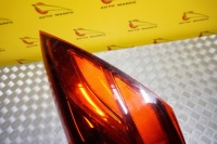 Buick cascada 2013 - лампа задній задня права з led америка Оригінал, фото thumb