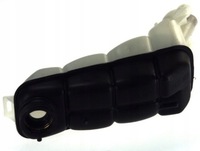 фото thumb №1, Polcar 5015zb-1 бачок розширювальний