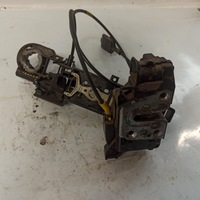 фото thumb №12, Renault kangoo 2 ii 2016 r замок двері лівий перед 3200497579 8200497521