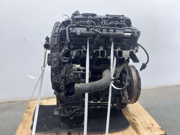 фото thumb №6, Ford transit mk7 2.4 tdci двигун дизель phfa комплект насос форсунки