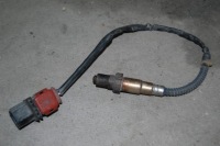 фото thumb №1, Audi a6 c6 3.0 tdi датчик лямбда-зонд 059906262f