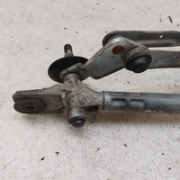 фото thumb №9, Kia picanto ii 2 механизм дворник перед