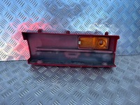 фото thumb №2, Захист поріг підніжка scania r