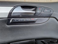 фото thumb №11, Сиденья audi q7 4l s-line 7 человек европа