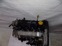 фото thumb №9, Suzuki sx4 1.9 hdi двигун d19aa система упорскування