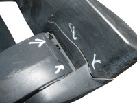 фото thumb №6, 1635187780 зеркало правое peugeot boxer