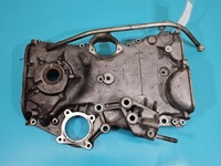 фото thumb №2, Корпус распределительный вал mitsubishi asx 10- 1.6 16v 4a92