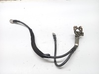 фото thumb №2, Клемма плюсовая citroen c4 picasso