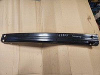 фото thumb №1, Балка бампера toyota camry viii зад '17-24 оригинал.