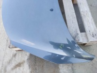 фото thumb №7, Капот крышка двигателя peugeot 207 sw kombi kth