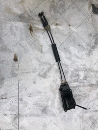 фото thumb №1, Домкрат выборщик renault modus ii 2