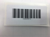 фото thumb №7, Гайка датчика рівня пального mercedes w124 w140 w201 2014710521