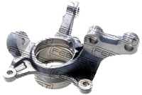 фото thumb №15, Поворотный кулак левая wycofany 0128-acv30flh febest