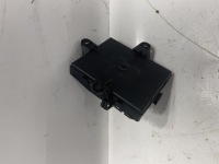 Купити Модуль двері блок керування mercedes b klasa w245 05- a1698207326, фото thumb