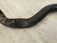 фото thumb №8, Audi q7 4l 3.0 tdi тяга стабілізатор перед 7l0411025g