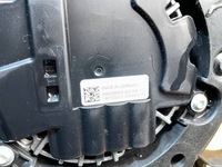 фото thumb №15, Вентилятор радіатор корпус mercedes w177 w247 w118 a2479067906