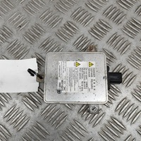 фото thumb №6, Mitsubishi lancer 2008 модуль керуючий баласт led