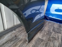 фото thumb №11, Двері --- audi q3 ii 83a 2018-2025 ------- задні праві