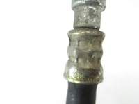 фото thumb №9, Шланг усилителя обратный bmw e46 1.6 1.8 1.9 m43 europa