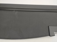 фото thumb №10, Mazda cx-5 2013 шторка багажника