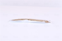 фото thumb №1, Nissens осушувач кондиціонера renault