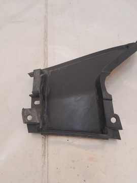 фото thumb №12, Hyundai tucson iv 21- канал воздуха передней бампера 86543-cw000 usa